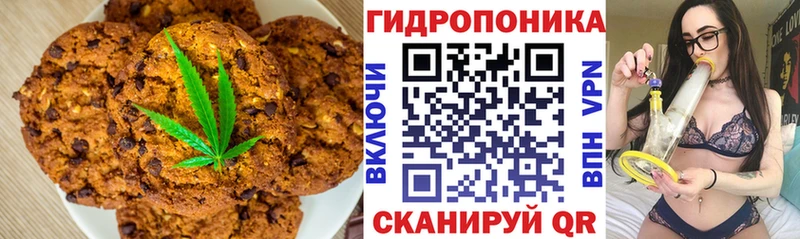 где купить наркоту  Ессентуки  Canna-Cookies марихуана 