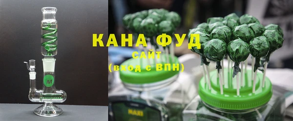 мдпв Верхнеуральск