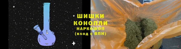 мдпв Верхнеуральск