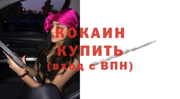 apvp Верхний Тагил