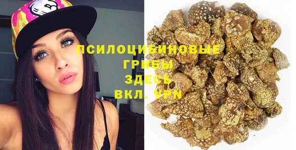 мдпв Верхнеуральск