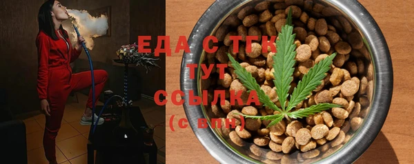 apvp Верхний Тагил
